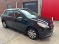 Peugeot 2008 2008 1.2i PureTech joint de culasse ! Zwart - thumbnail 3