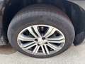 Peugeot 2008 2008 1.2i PureTech joint de culasse ! Zwart - thumbnail 15