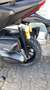 Honda ADV 350 - 2025 - zum Probefahren srebrna - thumbnail 5