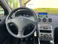 Peugeot 308 1.6i Active * PANO * LEDER * GPS * LED Bleu - thumbnail 9