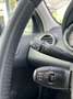 Peugeot 308 1.6i Active * PANO * LEDER * GPS * LED Blauw - thumbnail 15