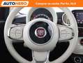 Fiat 500 1.2 Lounge Rouge - thumbnail 24