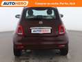 Fiat 500 1.2 Lounge Rouge - thumbnail 5