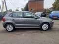 Volkswagen Polo 1.6 TDi Automatique DSG ** CLIM AUTO/CAPTEURS ** Gris - thumbnail 4