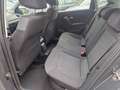 Volkswagen Polo 1.6 TDi Automatique DSG ** CLIM AUTO/CAPTEURS ** Gris - thumbnail 10