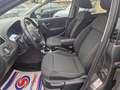Volkswagen Polo 1.6 TDi Automatique DSG ** CLIM AUTO/CAPTEURS ** Gris - thumbnail 9