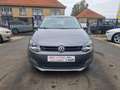 Volkswagen Polo 1.6 TDi Automatique DSG ** CLIM AUTO/CAPTEURS ** Gris - thumbnail 2