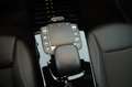 Mercedes-Benz CLA 180 d Shooting Brake Autom PROGRESSIVE NAVI LE Blau - thumbnail 18