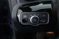 Mercedes-Benz CLA 180 d Shooting Brake Autom PROGRESSIVE NAVI LE Blau - thumbnail 21
