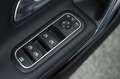 Mercedes-Benz CLA 180 d Shooting Brake Autom PROGRESSIVE NAVI LE Blau - thumbnail 28