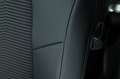 Mercedes-Benz CLA 180 d Shooting Brake Autom PROGRESSIVE NAVI LE Blau - thumbnail 29