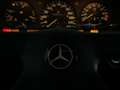 Mercedes-Benz 190 E 2,5-16 Evo I *Prominenter Vorbesitzer*Ö-Auto* Zwart - thumbnail 44