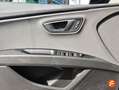 SEAT Leon ST 1.4 TSI ACT S&S Xcellence 150 Negro - thumbnail 19