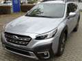 Subaru OUTBACK 2.5i Lineartronic Active mit EyeSight MJ 2024 Silber - thumbnail 6