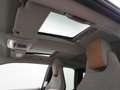 BMW i3 170PK Warmtepomp Panoramadak 20" Navi-Prof Ecc Cru Negru - thumbnail 3