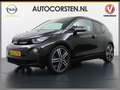 BMW i3 170PK Warmtepomp Panoramadak 20" Navi-Prof Ecc Cru Negru - thumbnail 1