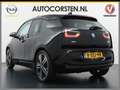 BMW i3 170PK Warmtepomp Panoramadak 20" Navi-Prof Ecc Cru Negru - thumbnail 2