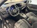 Nissan Qashqai 1.5 VC-T e-Power N-Design Komfort Weiß - thumbnail 10