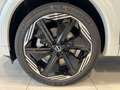 Nissan Qashqai 1.5 VC-T e-Power N-Design Komfort Weiß - thumbnail 15
