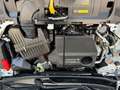 Nissan Qashqai 1.5 VC-T e-Power N-Design Komfort Weiß - thumbnail 14