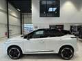 Nissan Qashqai 1.5 VC-T e-Power N-Design Komfort Weiß - thumbnail 7