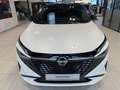 Nissan Qashqai 1.5 VC-T e-Power N-Design Komfort Weiß - thumbnail 5