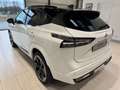 Nissan Qashqai 1.5 VC-T e-Power N-Design Komfort Weiß - thumbnail 4