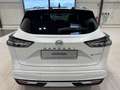 Nissan Qashqai 1.5 VC-T e-Power N-Design Komfort Weiß - thumbnail 6