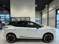Nissan Qashqai 1.5 VC-T e-Power N-Design Komfort Weiß - thumbnail 8