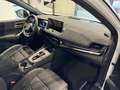 Nissan Qashqai 1.5 VC-T e-Power N-Design Komfort Weiß - thumbnail 12