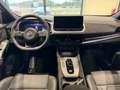 Nissan Qashqai 1.5 VC-T e-Power N-Design Komfort Weiß - thumbnail 9