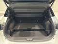 Nissan Qashqai 1.5 VC-T e-Power N-Design Komfort Weiß - thumbnail 13