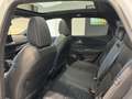 Nissan Qashqai 1.5 VC-T e-Power N-Design Komfort Weiß - thumbnail 11