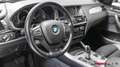 BMW X4 xDrive20d Zwart - thumbnail 9