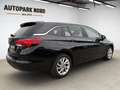 Opel Astra K ST Innovation Start/Stop/1.HAND/KAMERA Schwarz - thumbnail 4