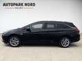 Opel Astra K ST Innovation Start/Stop/1.HAND/KAMERA Schwarz - thumbnail 5