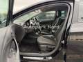 Opel Astra K ST Innovation Start/Stop/1.HAND/KAMERA Schwarz - thumbnail 17