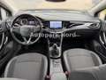 Opel Astra K ST Innovation Start/Stop/1.HAND/KAMERA Schwarz - thumbnail 9