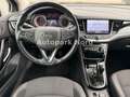 Opel Astra K ST Innovation Start/Stop/1.HAND/KAMERA Schwarz - thumbnail 10