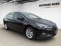 Opel Astra K ST Innovation Start/Stop/1.HAND/KAMERA Schwarz - thumbnail 2