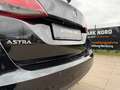 Opel Astra K ST Innovation Start/Stop/1.HAND/KAMERA Schwarz - thumbnail 15