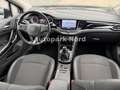 Opel Astra K ST Innovation Start/Stop/1.HAND/KAMERA Schwarz - thumbnail 13