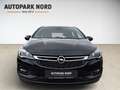 Opel Astra K ST Innovation Start/Stop/1.HAND/KAMERA Schwarz - thumbnail 6