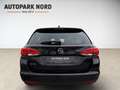 Opel Astra K ST Innovation Start/Stop/1.HAND/KAMERA Schwarz - thumbnail 7
