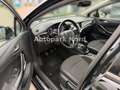Opel Astra K ST Innovation Start/Stop/1.HAND/KAMERA Schwarz - thumbnail 16