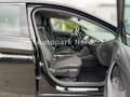 Opel Astra K ST Innovation Start/Stop/1.HAND/KAMERA Schwarz - thumbnail 11