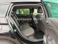 Opel Astra K ST Innovation Start/Stop/1.HAND/KAMERA Schwarz - thumbnail 14