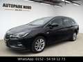 Opel Astra K ST Innovation Start/Stop/1.HAND/KAMERA Schwarz - thumbnail 1