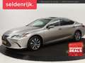 Lexus ES 300 300h Comfort Line | Schuifdak | Leder | Stoelverwa Szürke - thumbnail 1