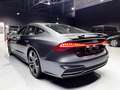 Audi A7 Sportback 50 TDI 210kW quattro triptron. Gris - thumbnail 4